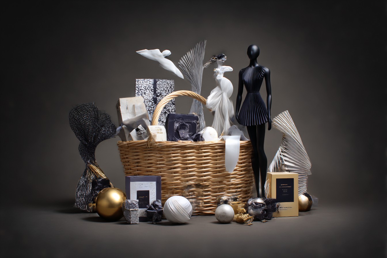 im1979_Building_Gift_Baskets_That_Wont_Be_Regifted._My_formul_7fbe0bb1-5147-465d-95fb-e1d3e9c61b25_1