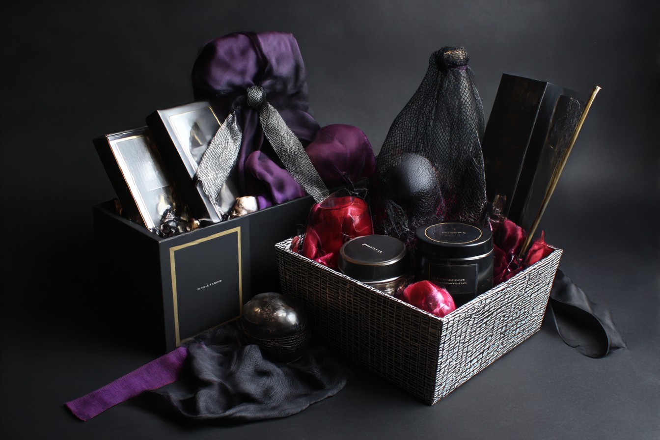 im1979_Building_Gift_Baskets_That_Wont_Be_Regifted._My_formul_7fbe0bb1-5147-465d-95fb-e1d3e9c61b25_3