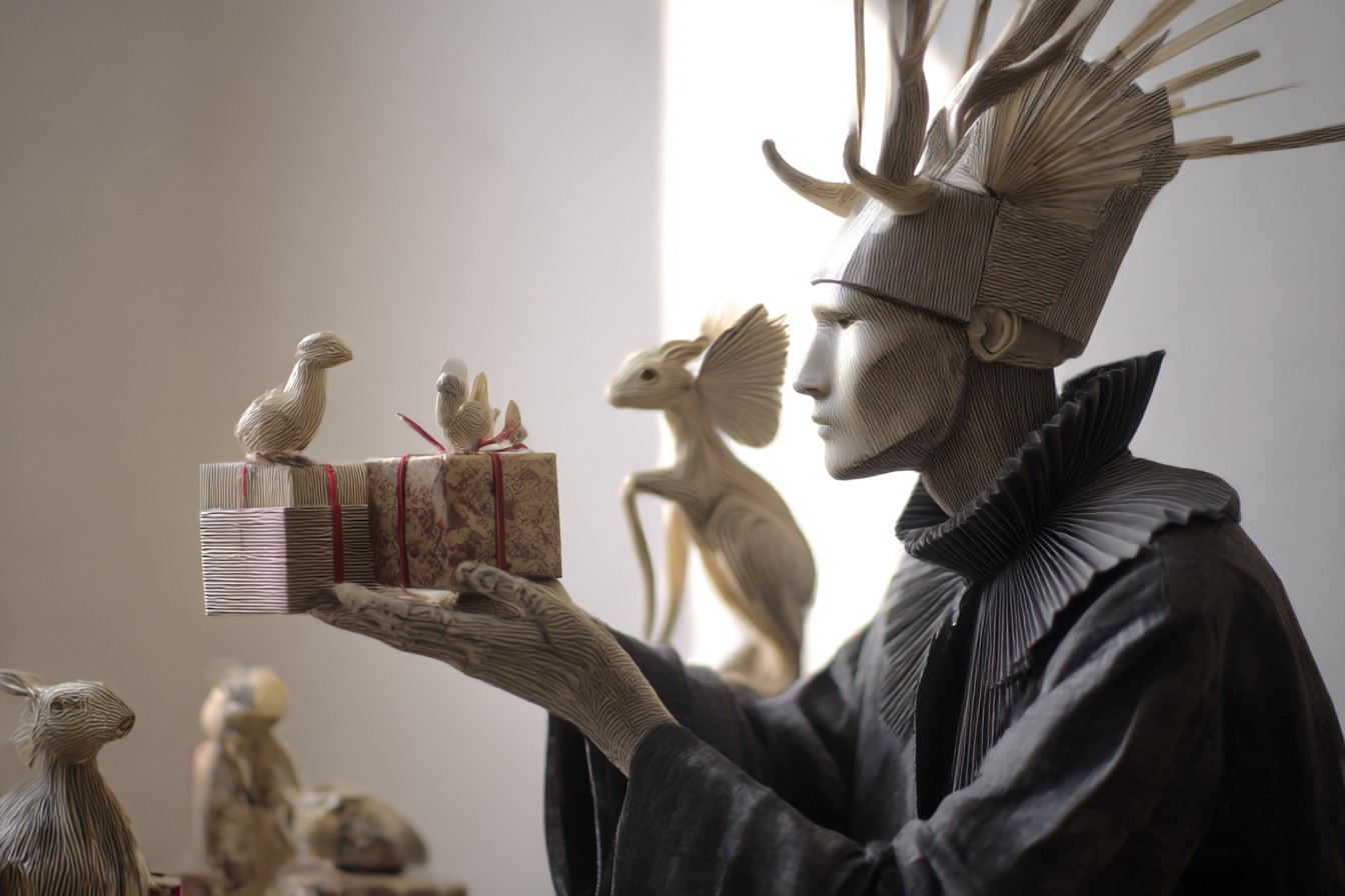 im1979_Gift-Giving_as_Conflict_Resolution_The_Art_of_the_Peac_4221cfa7-095e-412f-baf1-f25411b0ea48_1