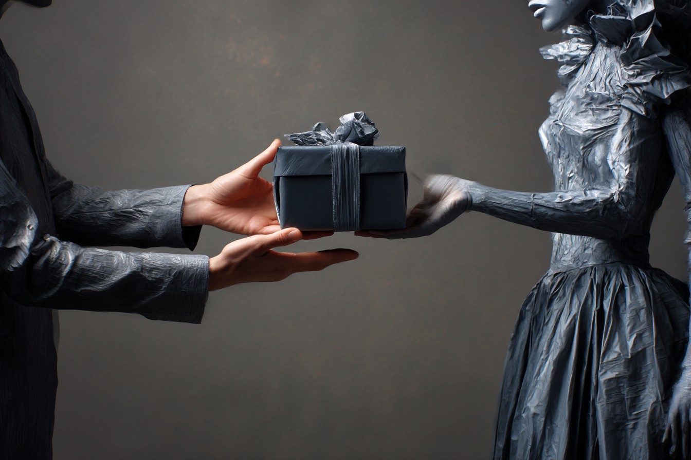 im1979_Gift-Giving_as_Conflict_Resolution_The_Art_of_the_Peac_4221cfa7-095e-412f-baf1-f25411b0ea48_2