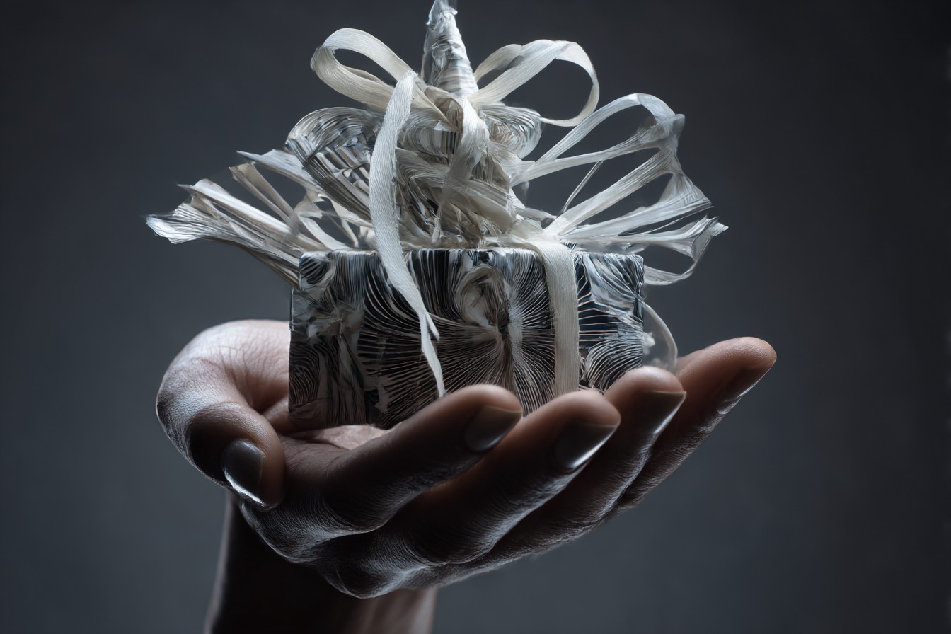 im1979_Gift-Giving_as_Conflict_Resolution_The_Art_of_the_Peac_4221cfa7-095e-412f-baf1-f25411b0ea48_3