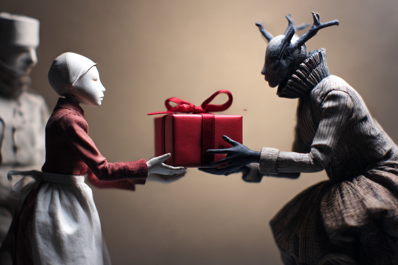 im1979_Gift-Giving_as_Conflict_Resolution_The_Art_of_the_Peac_5463242e-9b04-49ef-a1b0-418a353617da_0