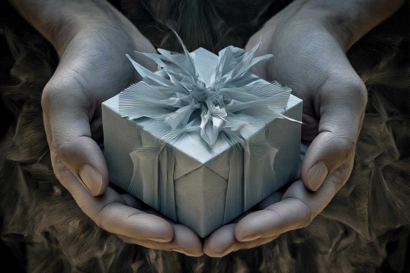 im1979_Gift-Giving_as_Conflict_Resolution_The_Art_of_the_Peac_5463242e-9b04-49ef-a1b0-418a353617da_1