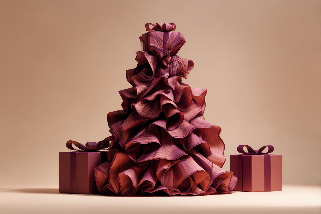 Gifts That Celebrate Progress Rather Than Perfection