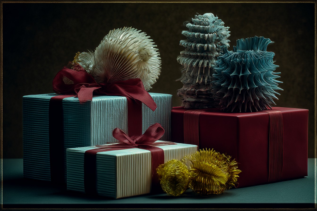 im1979_Gifts_That_Celebrate_Progress_Rather_Than_Perfection.__5d546b83-ba95-47a6-8401-f78c3a9c8355_1
