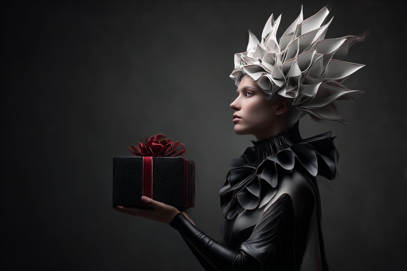 im1979_Gifts_That_Celebrate_Progress_Rather_Than_Perfection.__5d546b83-ba95-47a6-8401-f78c3a9c8355_2