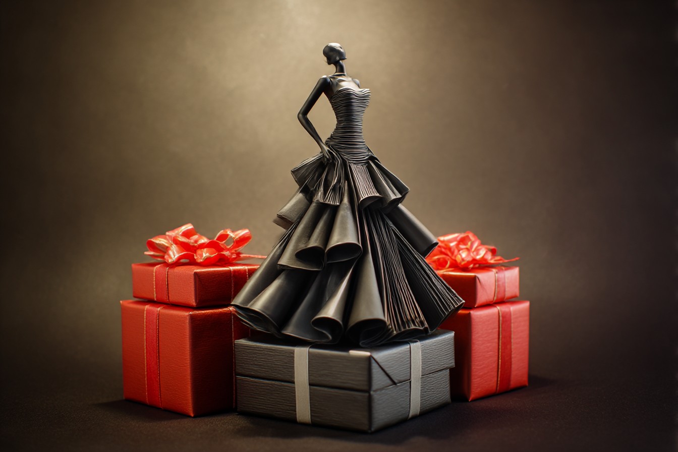 im1979_Gifts_That_Celebrate_Progress_Rather_Than_Perfection.__5d546b83-ba95-47a6-8401-f78c3a9c8355_3