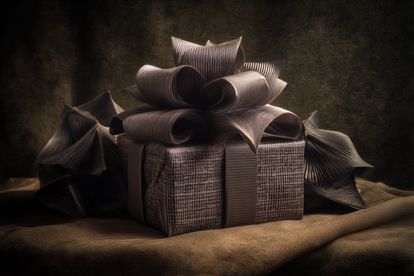 im1979_Gifts_That_Celebrate_Progress_Rather_Than_Perfection.__8ec94d0d-529d-4ac7-923d-e2b074613eaf_0