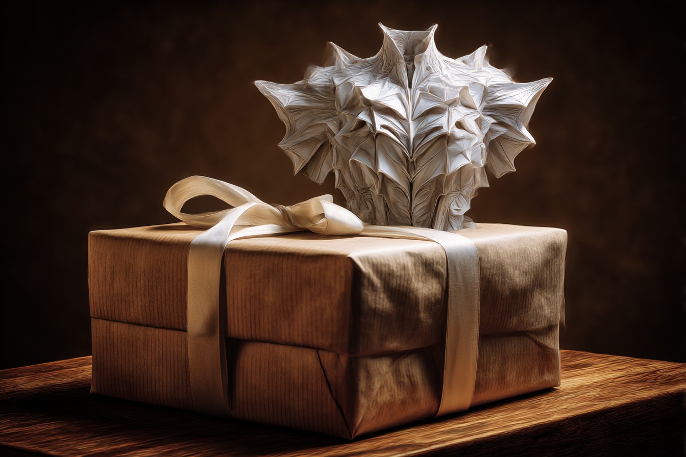 im1979_Gifts_That_Celebrate_Progress_Rather_Than_Perfection.__8ec94d0d-529d-4ac7-923d-e2b074613eaf_1
