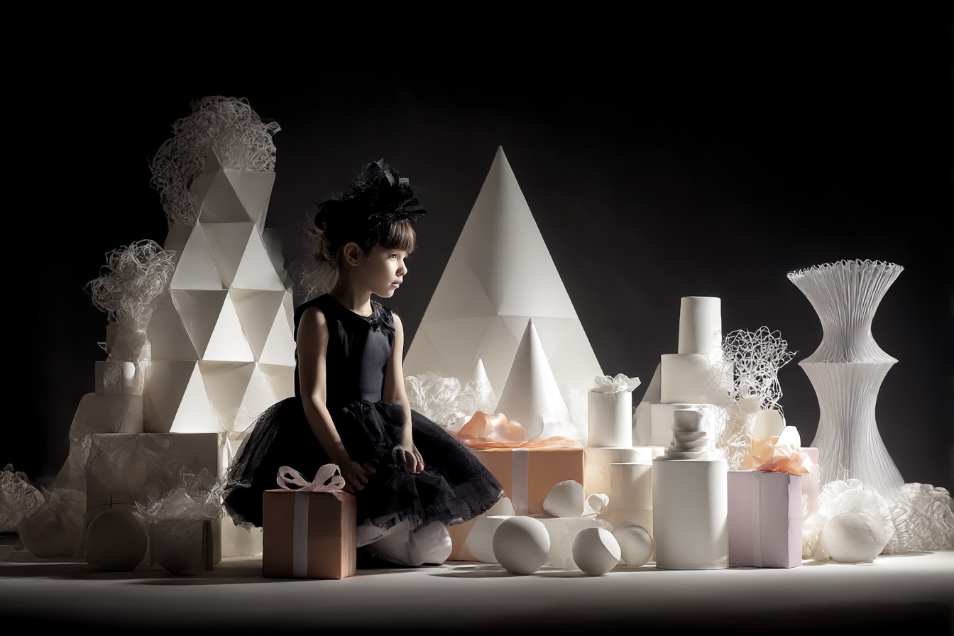 im1979_Gifts_That_Grow_With_Children_Beyond_the_Immediate_Wow_624f4149-6c22-4368-a9d8-1df88a035ad3_0