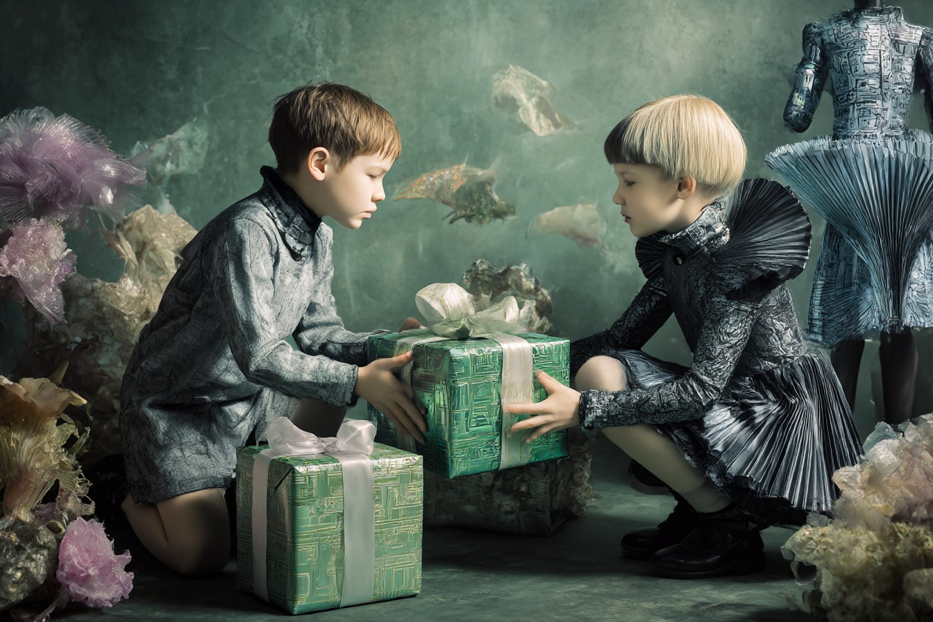 im1979_Gifts_That_Grow_With_Children_Beyond_the_Immediate_Wow_624f4149-6c22-4368-a9d8-1df88a035ad3_2