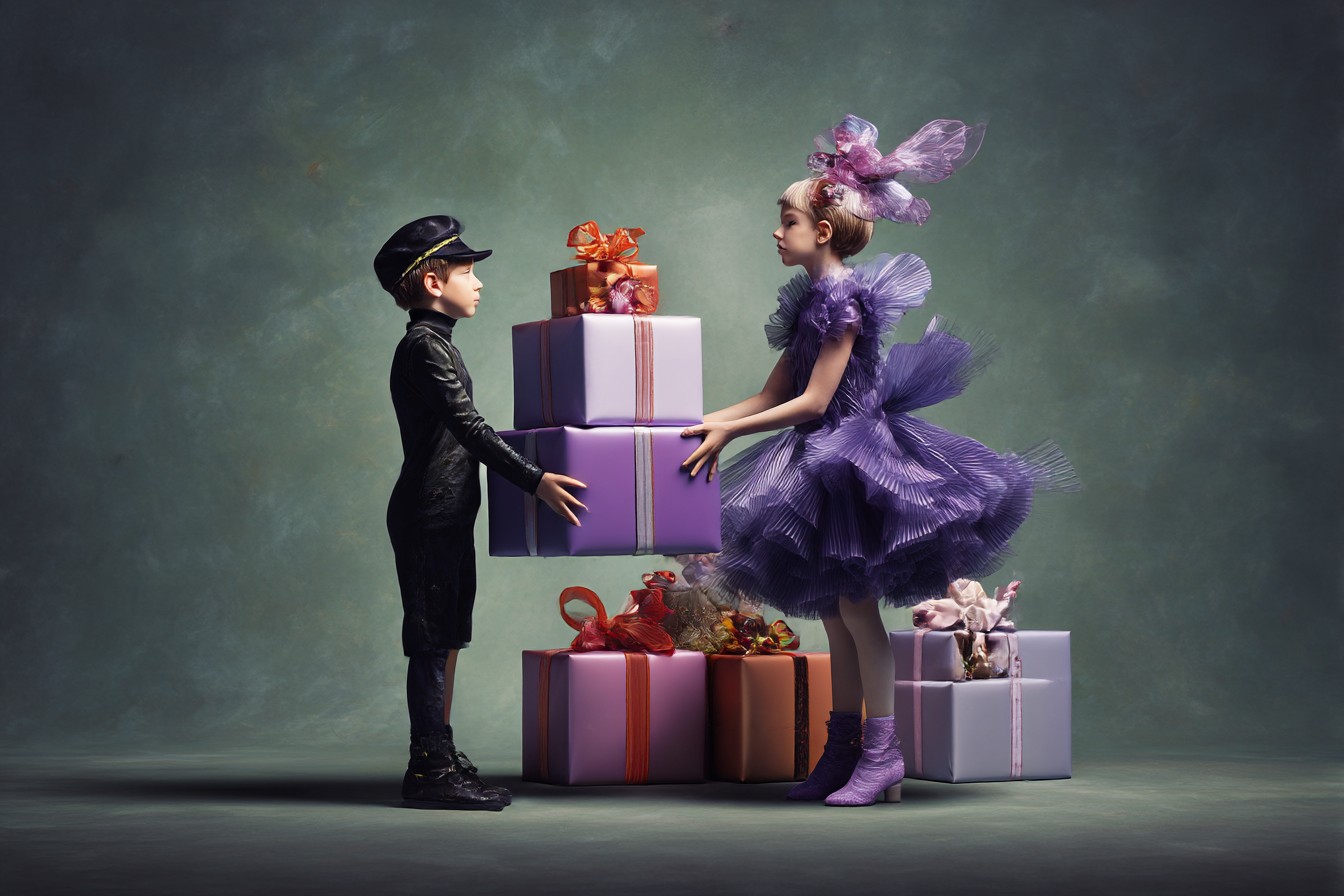im1979_Gifts_That_Grow_With_Children_Beyond_the_Immediate_Wow_a1f9eaf6-10b1-435d-bb14-8a705bd06e9d_0