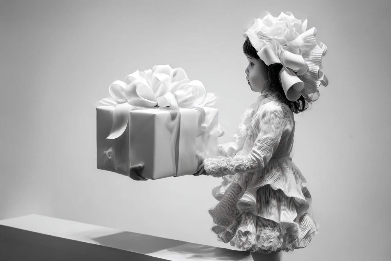 im1979_Gifts_That_Grow_With_Children_Beyond_the_Immediate_Wow_a1f9eaf6-10b1-435d-bb14-8a705bd06e9d_1
