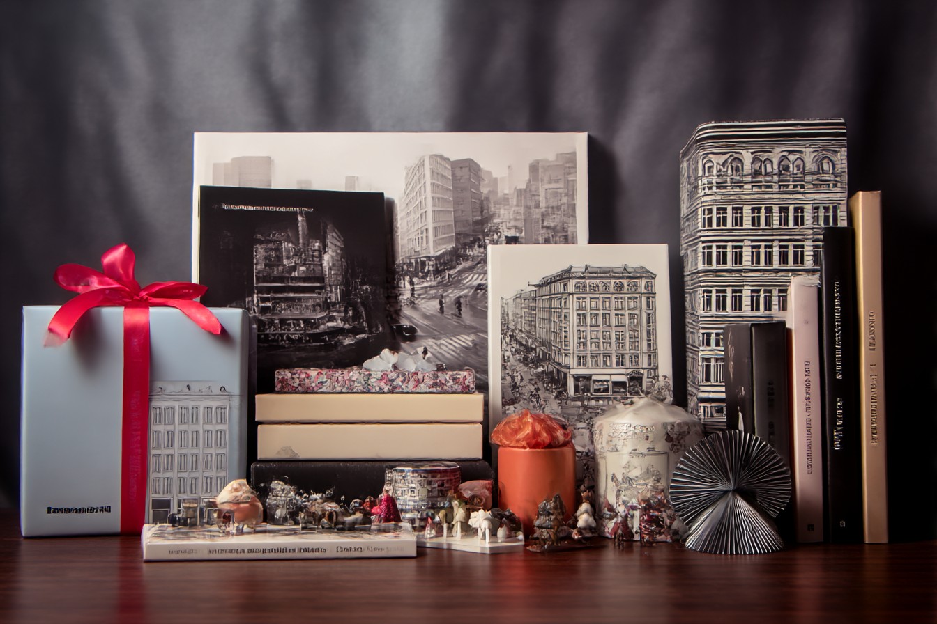 im1979_Gifts_for_the_Homesick_Recreating_a_Sense_of_Place._Ho_3684afb3-d58c-418f-bf7a-46b6edf17708_0