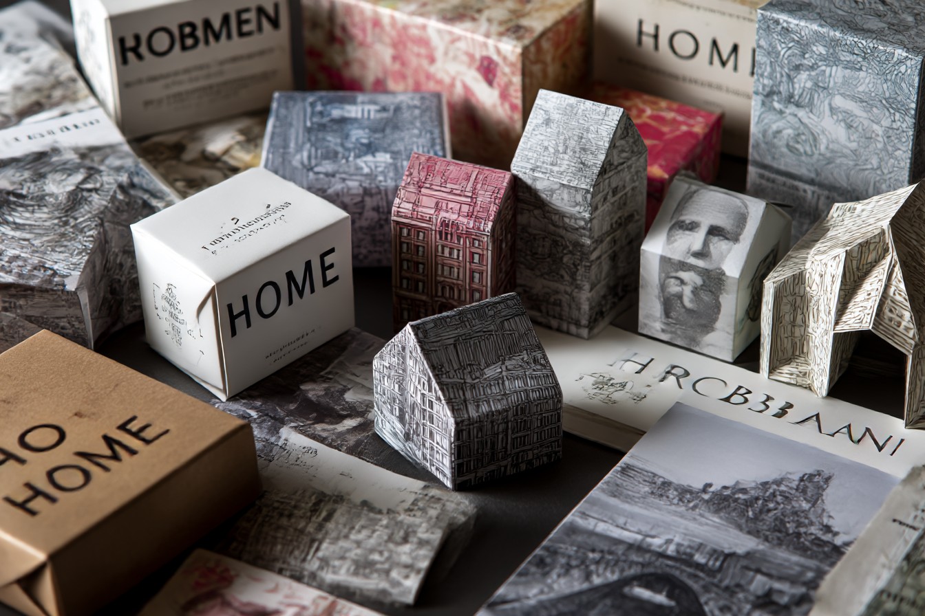 im1979_Gifts_for_the_Homesick_Recreating_a_Sense_of_Place._Ho_3684afb3-d58c-418f-bf7a-46b6edf17708_3