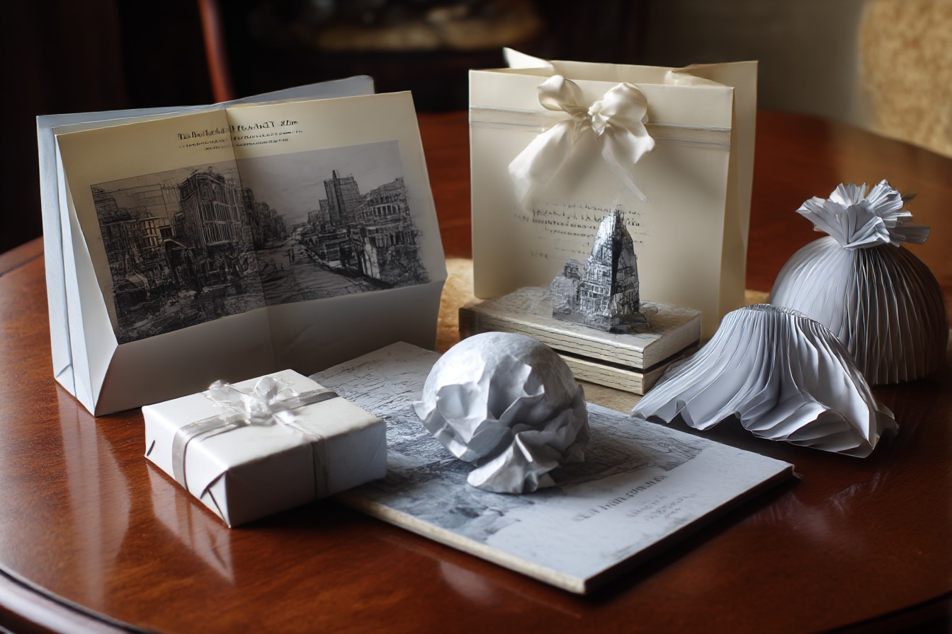 im1979_Gifts_for_the_Homesick_Recreating_a_Sense_of_Place._Ho_6136a0ba-c69d-4f9e-a6a3-b823677193f8_1