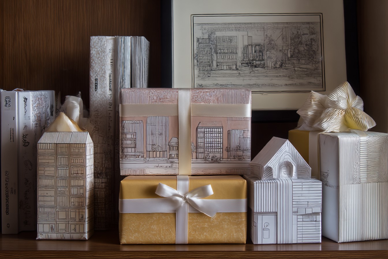 im1979_Gifts_for_the_Homesick_Recreating_a_Sense_of_Place._Ho_6136a0ba-c69d-4f9e-a6a3-b823677193f8_2