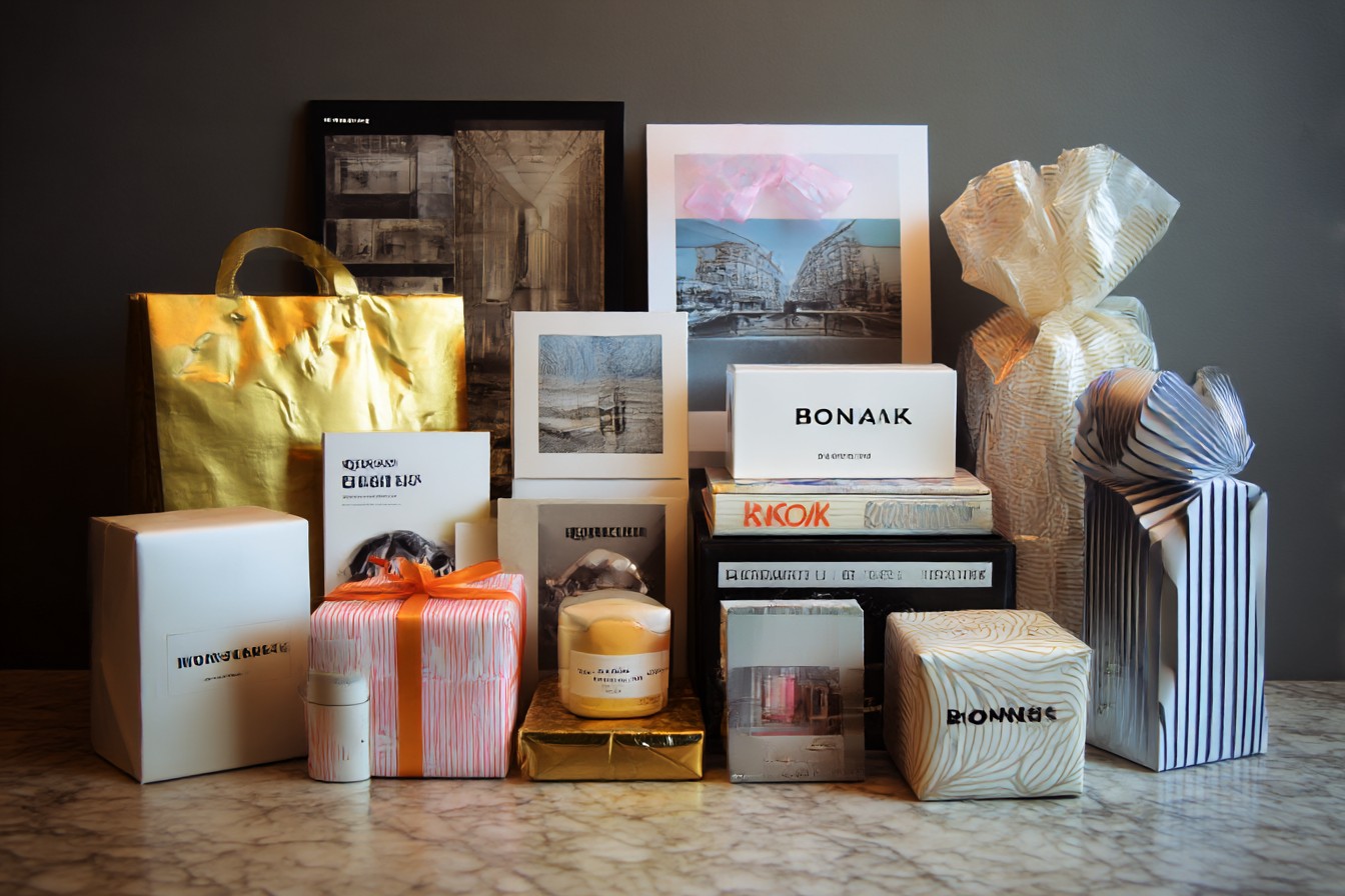 im1979_Gifts_for_the_Homesick_Recreating_a_Sense_of_Place._Ho_6136a0ba-c69d-4f9e-a6a3-b823677193f8_3