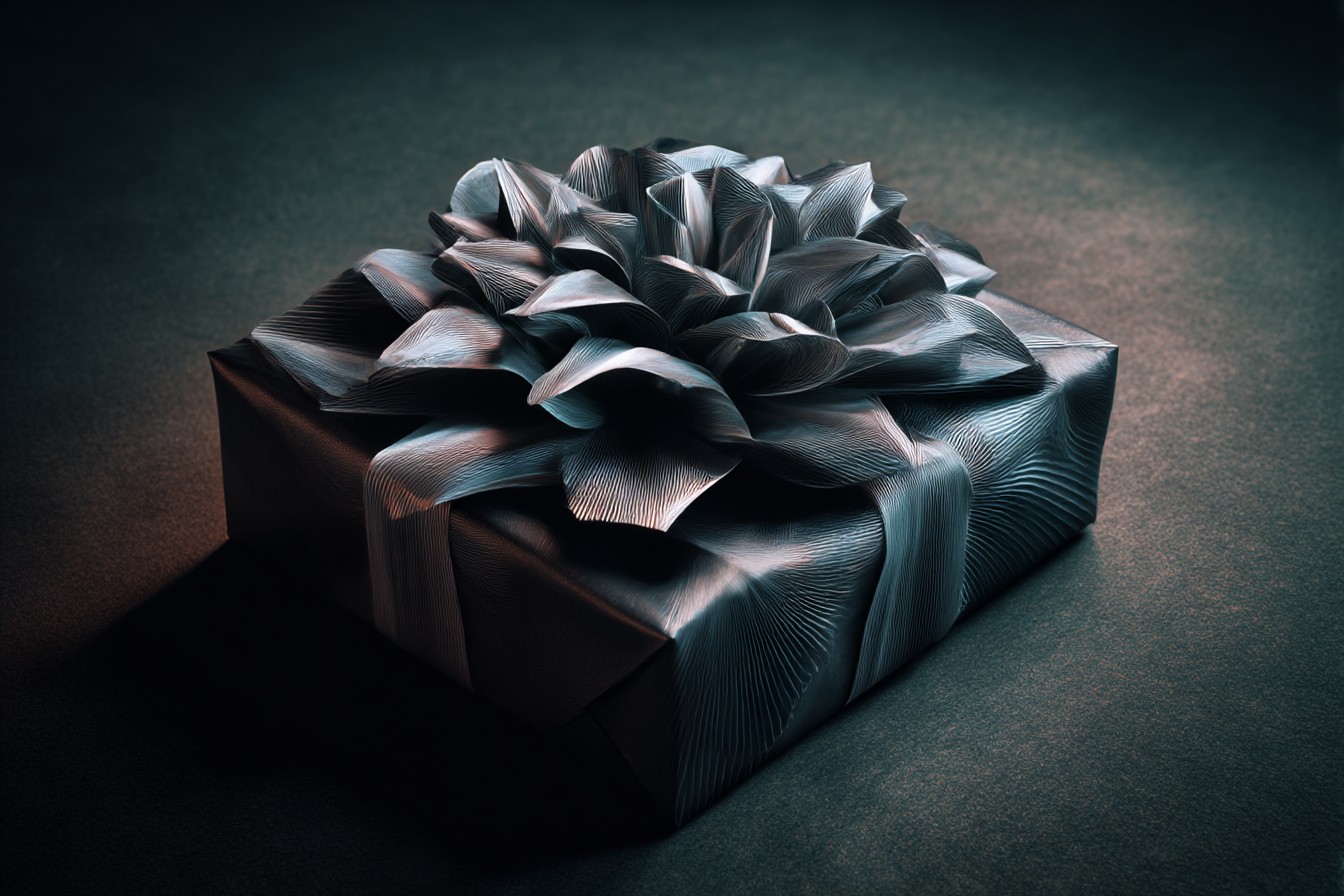 im1979_How_I_Approach_Gifts_for_People_I_Admire_But_Dont_Know_ba9f7a3f-ff72-4e28-82b2-5706a4cfaef8_2