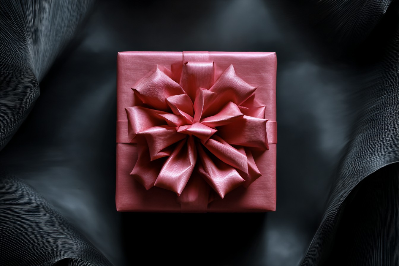 im1979_How_I_Approach_Gifts_for_People_I_Admire_But_Dont_Know_ba9f7a3f-ff72-4e28-82b2-5706a4cfaef8_3