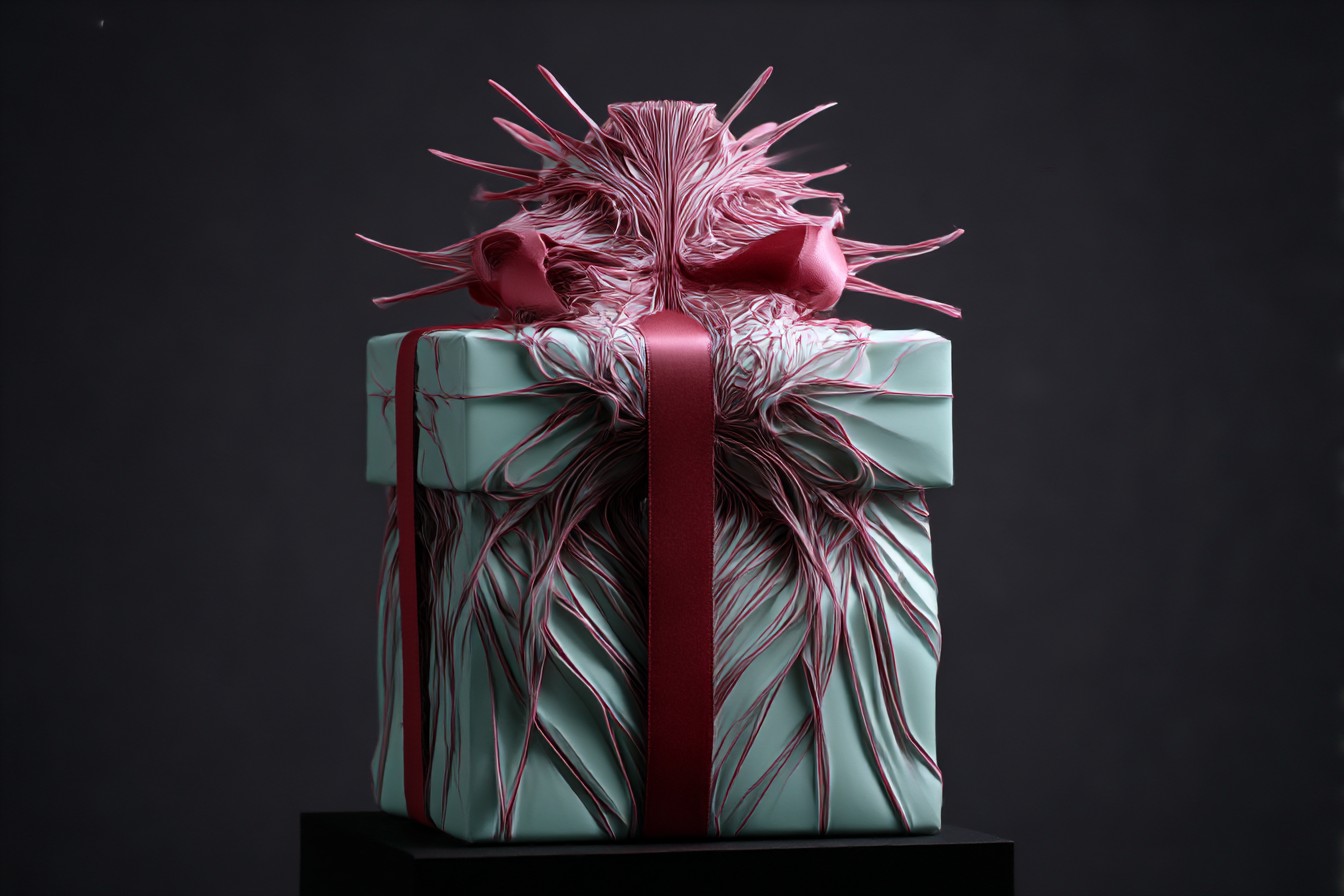 im1979_How_I_Approach_Gifts_for_People_in_Different_Love_Lang_6b08ba78-7950-485c-991b-bdf3b0263860_1