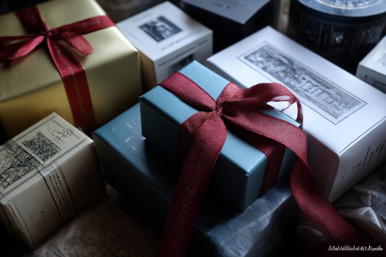 How I Create an Annual Giving Theme for Personal Consistency