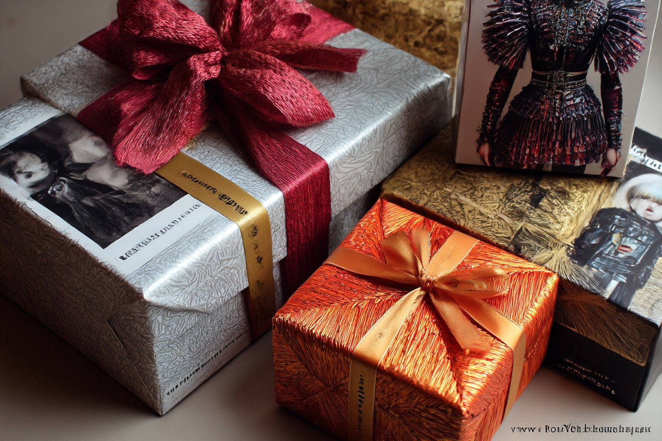 im1979_How_I_Create_an_Annual_Giving_Theme_for_Personal_Consi_93ecc53f-c609-4c1f-bcea-cb72dc46fb49_2
