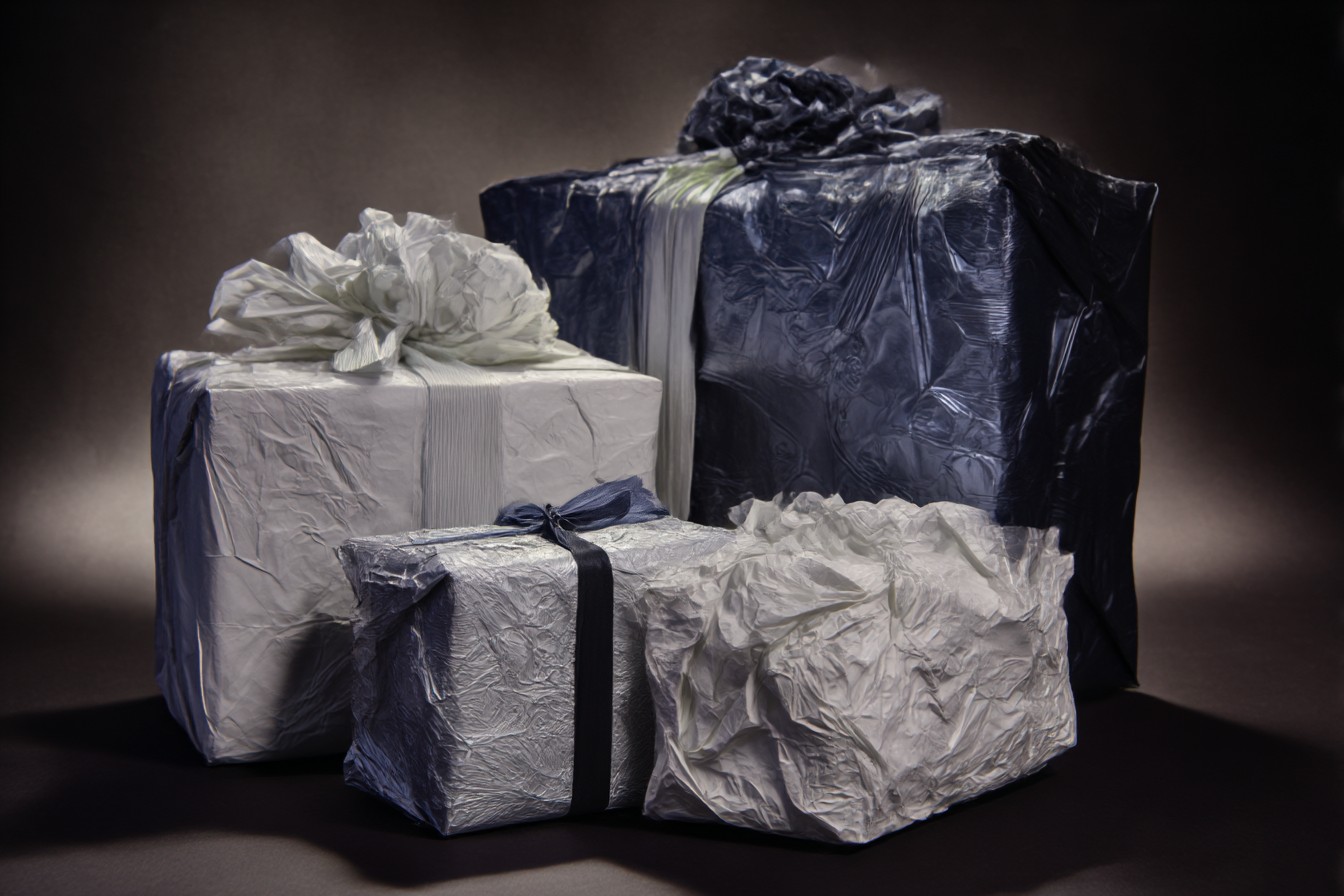 im1979_How_I_Repurpose_Packaging_to_Create_Sustainable_Gift_P_40a36df9-aaa1-4131-a87b-6c04d4515aaf_0
