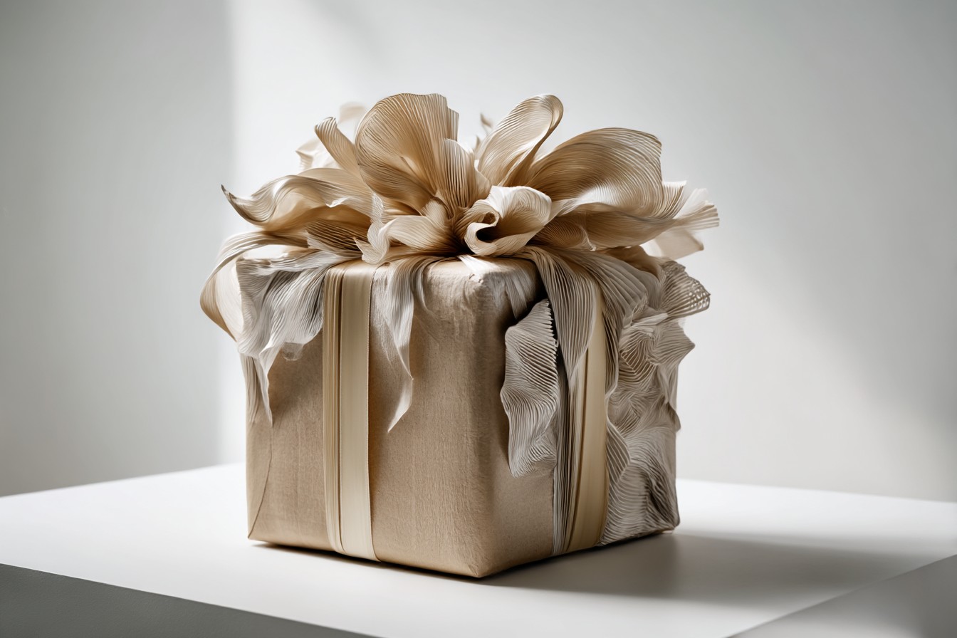 im1979_How_I_Repurpose_Packaging_to_Create_Sustainable_Gift_P_5cad98dd-cfea-4a6e-a4be-990c06ad7caf_0