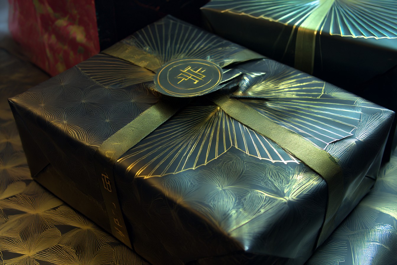 im1979_My_Approach_to_Personalized_Gifts_Without_the_Monogram_5fbd09e8-f1f0-4671-b5d8-c93afa293b86_2