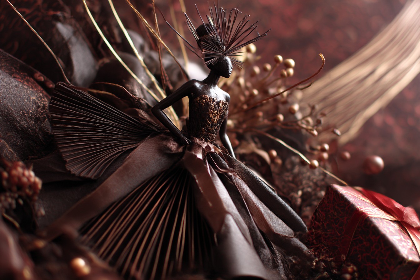 My Framework for Balancing Sentimental vs. Practical Gifts