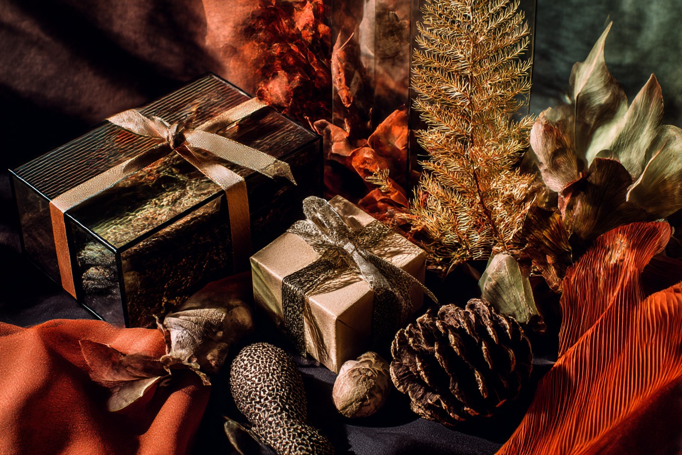 im1979_Seasonal_Gifting_Beyond_the_Major_Holidays._How_I_use__6f80605b-0880-4f10-b2ec-710cf64b2c59_0