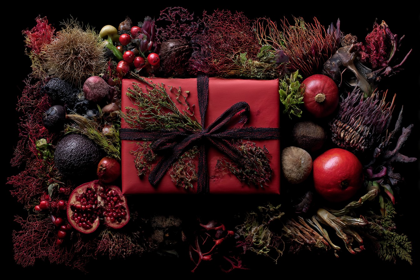 im1979_Seasonal_Gifting_Beyond_the_Major_Holidays._How_I_use__6f80605b-0880-4f10-b2ec-710cf64b2c59_2