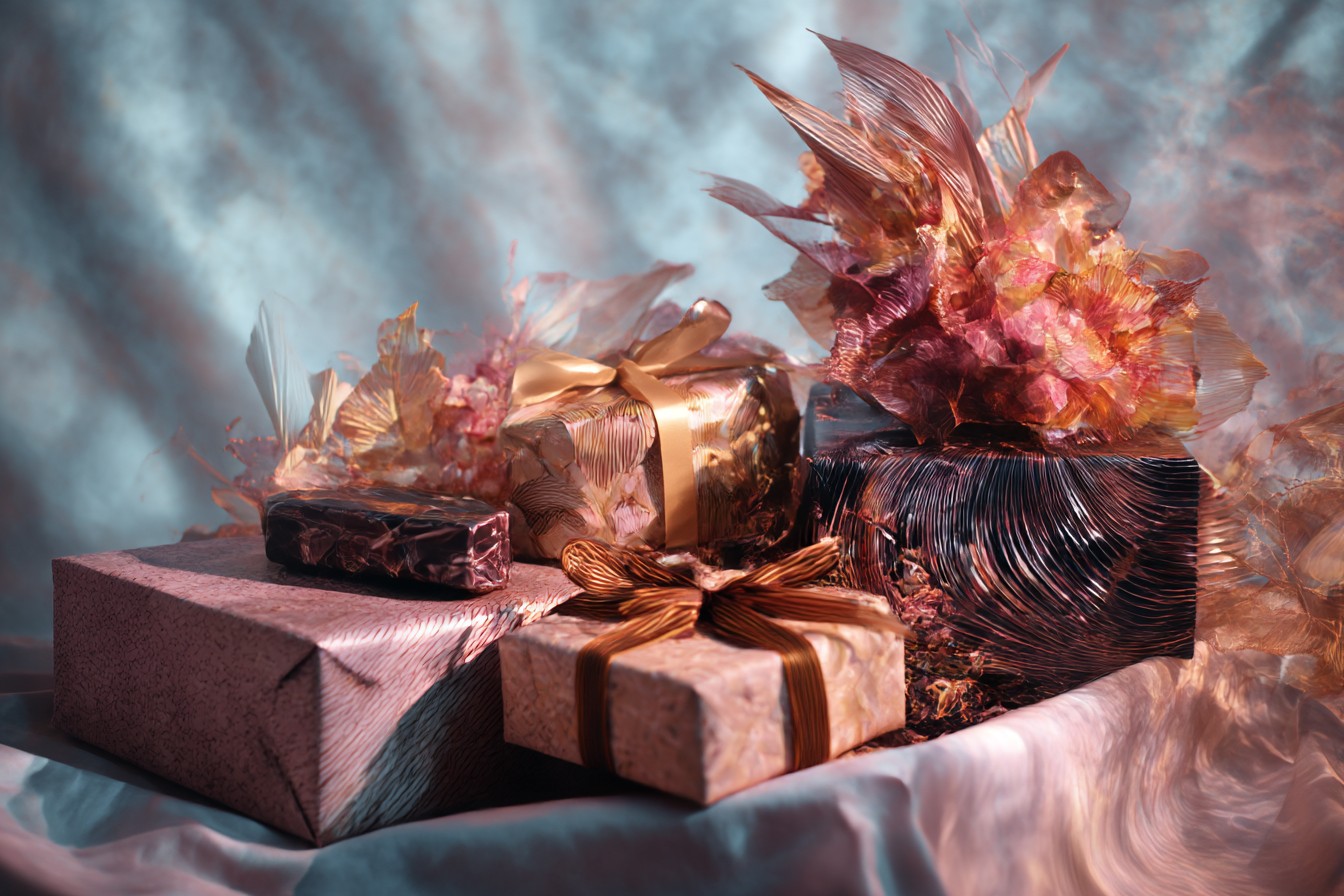 im1979_Seasonal_Gifting_Beyond_the_Major_Holidays._How_I_use__6f80605b-0880-4f10-b2ec-710cf64b2c59_3