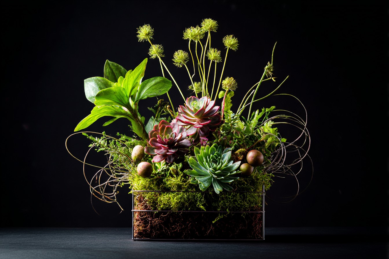 The Art of Giving Plants: Lessons From My Successes and Failures