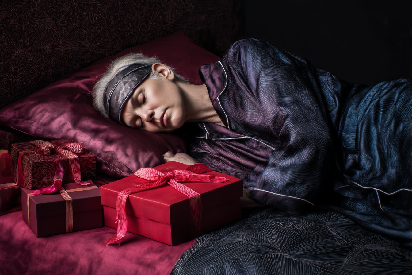 im1979_The_Gift_of_Quality_Sleep_Creating_Restful_Presents._M_5fe7f77f-4d8b-40d0-9094-b881221a973b_0