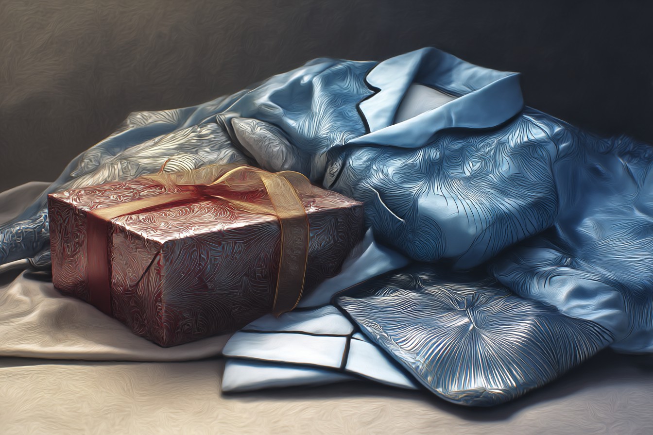 im1979_The_Gift_of_Quality_Sleep_Creating_Restful_Presents._M_5fe7f77f-4d8b-40d0-9094-b881221a973b_1