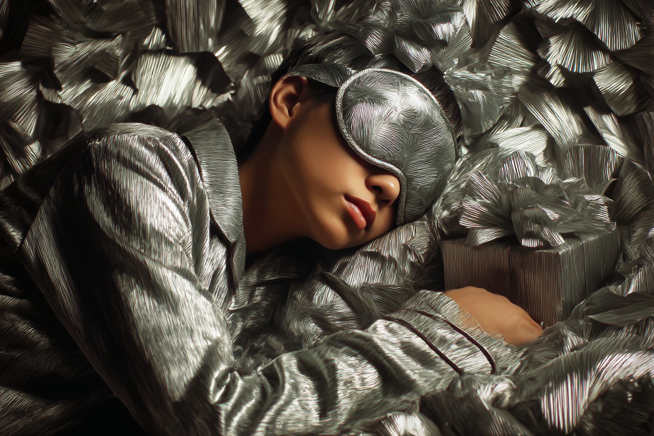 im1979_The_Gift_of_Quality_Sleep_Creating_Restful_Presents._M_5fe7f77f-4d8b-40d0-9094-b881221a973b_2