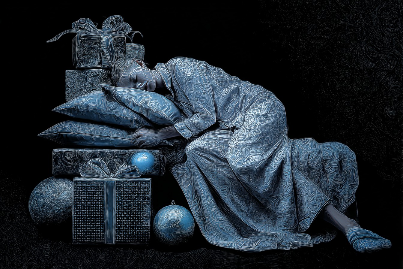 im1979_The_Gift_of_Quality_Sleep_Creating_Restful_Presents._M_5fe7f77f-4d8b-40d0-9094-b881221a973b_3