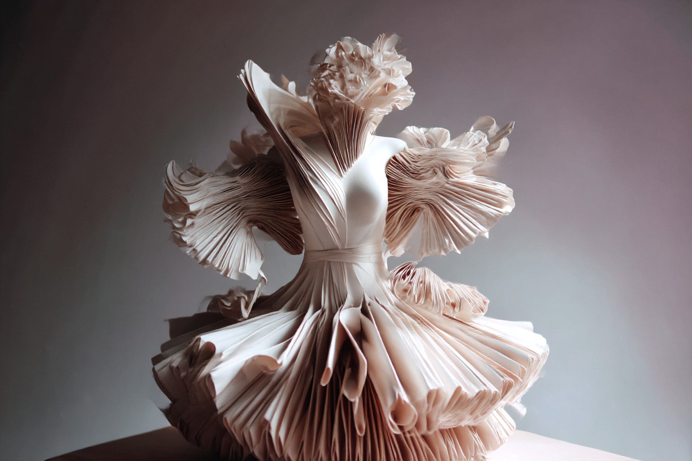 The Handmade Gift Renaissance: Finding Balance Between Perfection and Personal