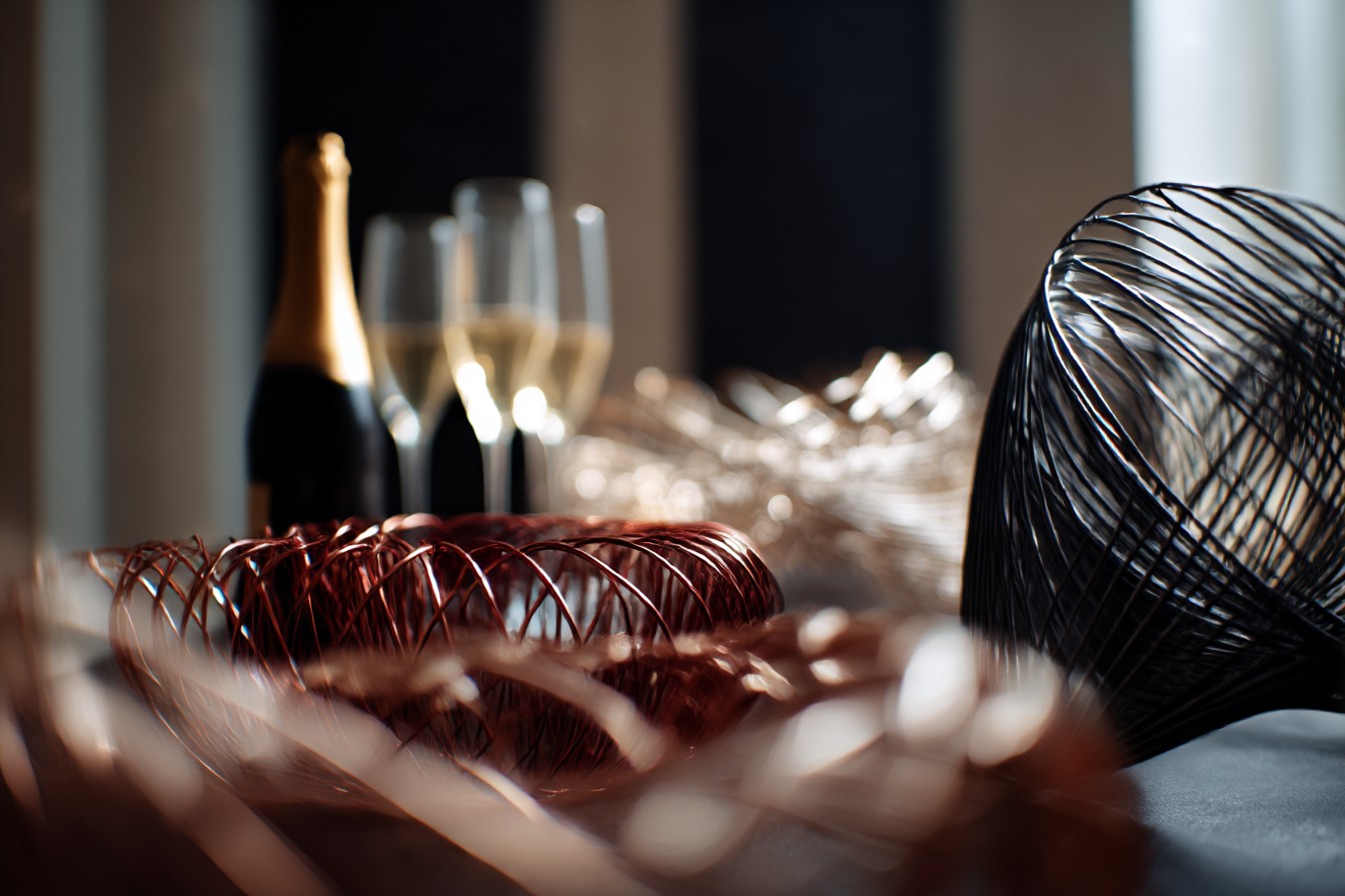 The Housewarming Gift Strategy That Actually Helped New Homeowners