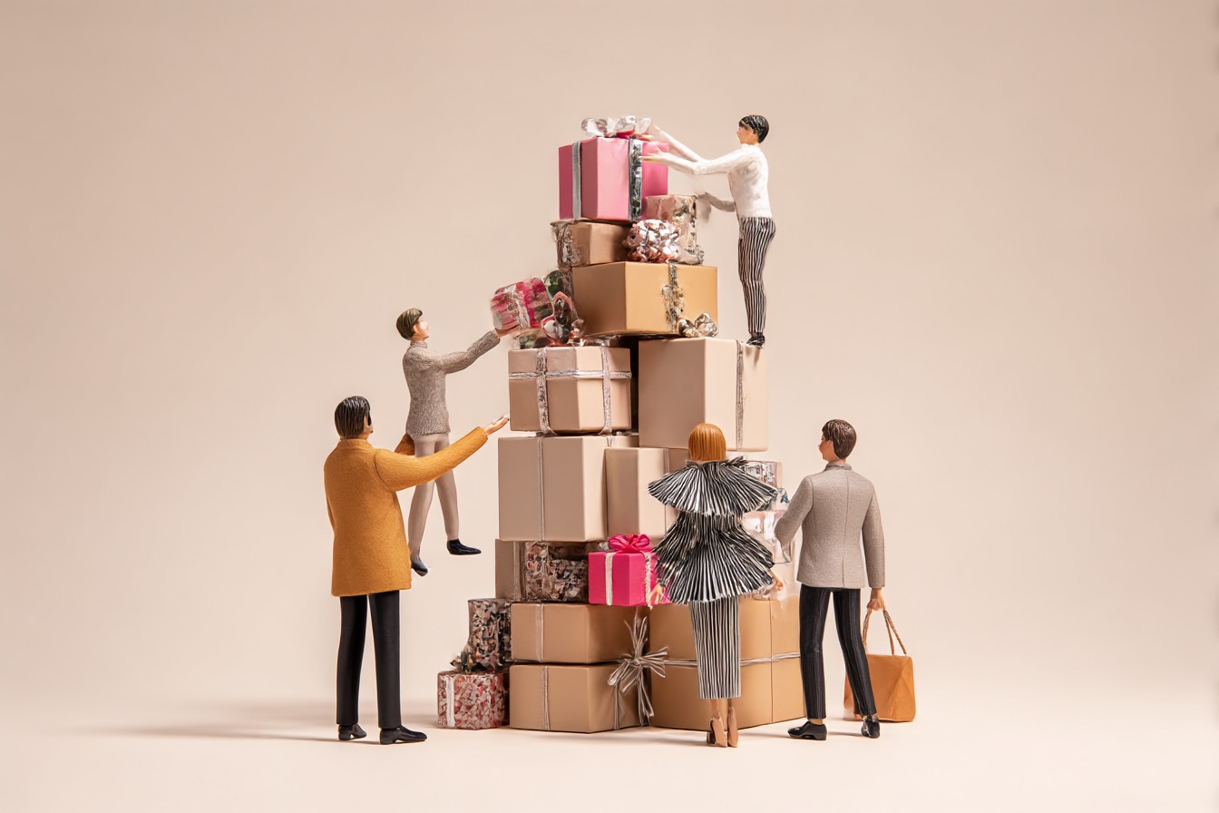 im1979_The_Joy_of_Cooperative_Gift-Giving_Better_Together_Tha_0116e7bc-cac0-4721-b39a-0b7146906863_3