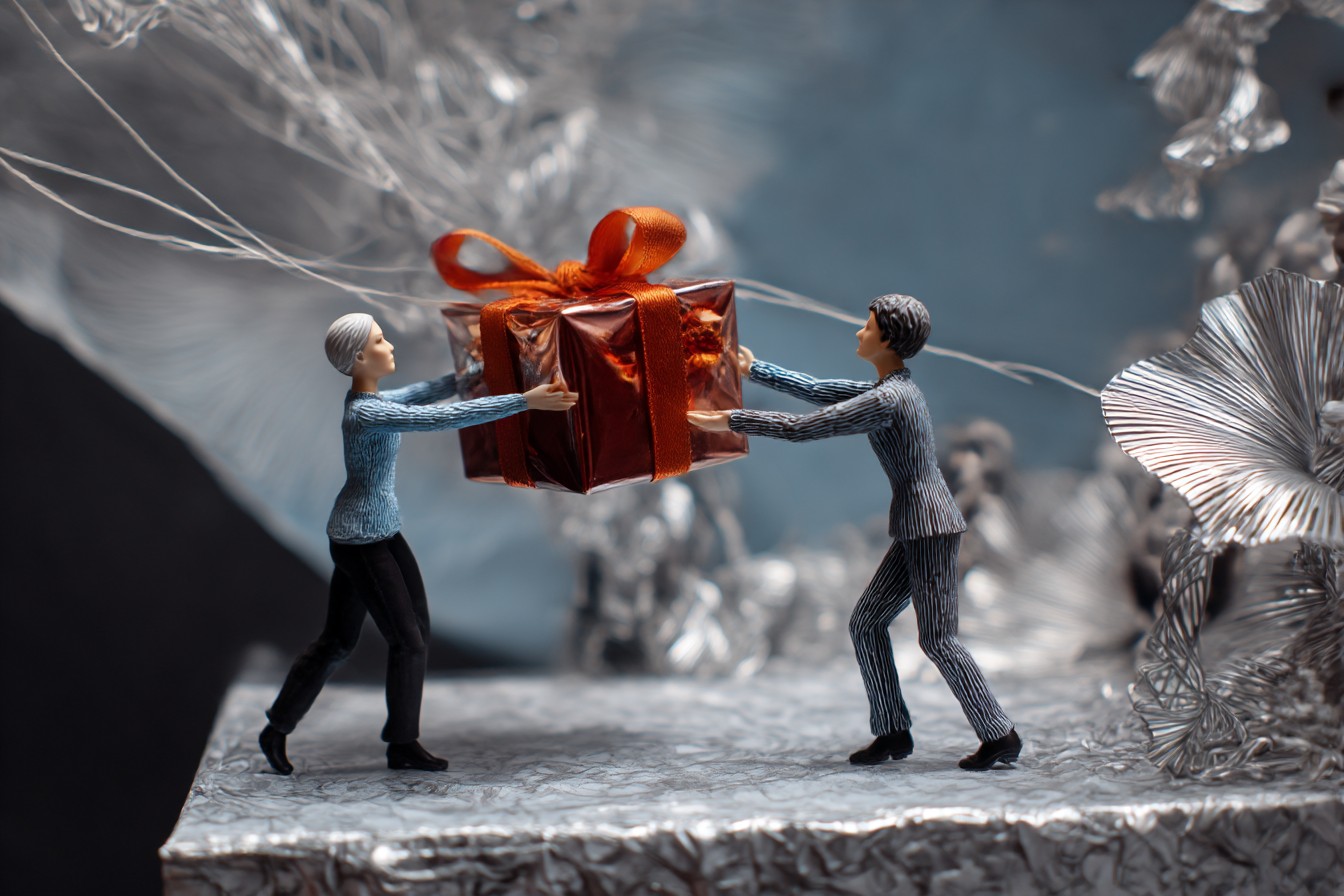 im1979_The_Joy_of_Cooperative_Gift-Giving_Better_Together_Tha_2c83b2d5-1373-4daa-8789-aa37bd462ab6_3