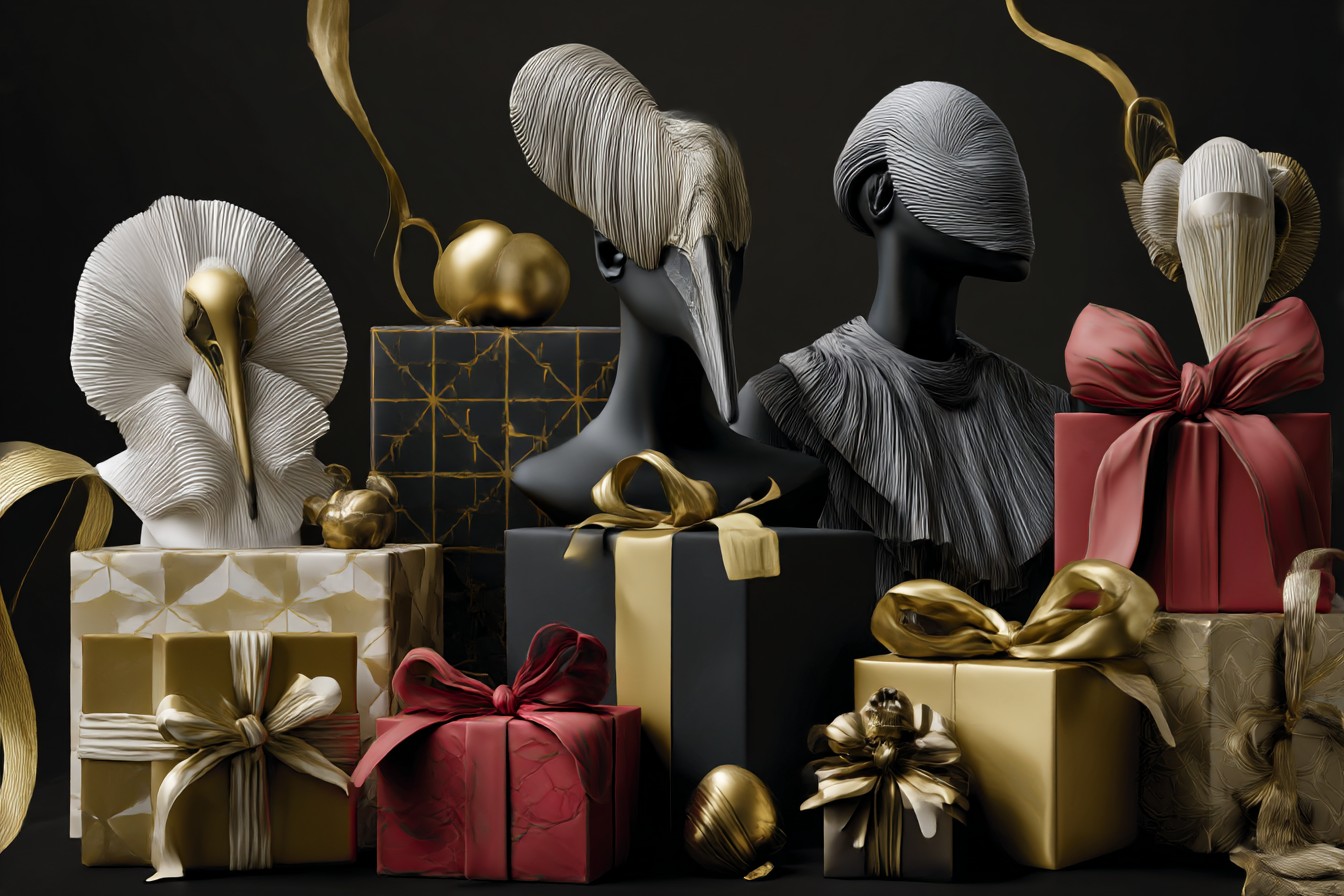 im1979_The_Liberation_of_Anonymous_Giving_Finding_Joy_Without_12d56c5b-b180-4b25-9092-692c09328a2c_0
