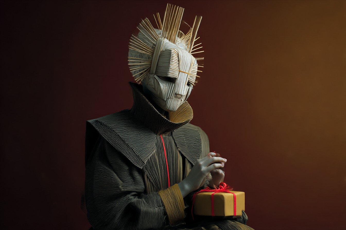 im1979_The_Liberation_of_Anonymous_Giving_Finding_Joy_Without_12d56c5b-b180-4b25-9092-692c09328a2c_3