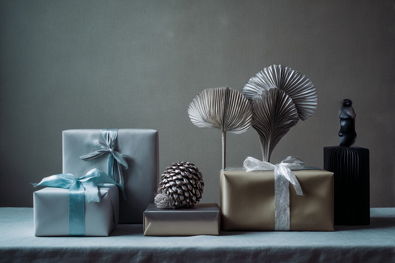 im1979_The_Minimalist_Gift_Approach_That_Changed_My_Holidays._1137b60c-39fb-45d0-a0b3-4a5a38989d9a_0