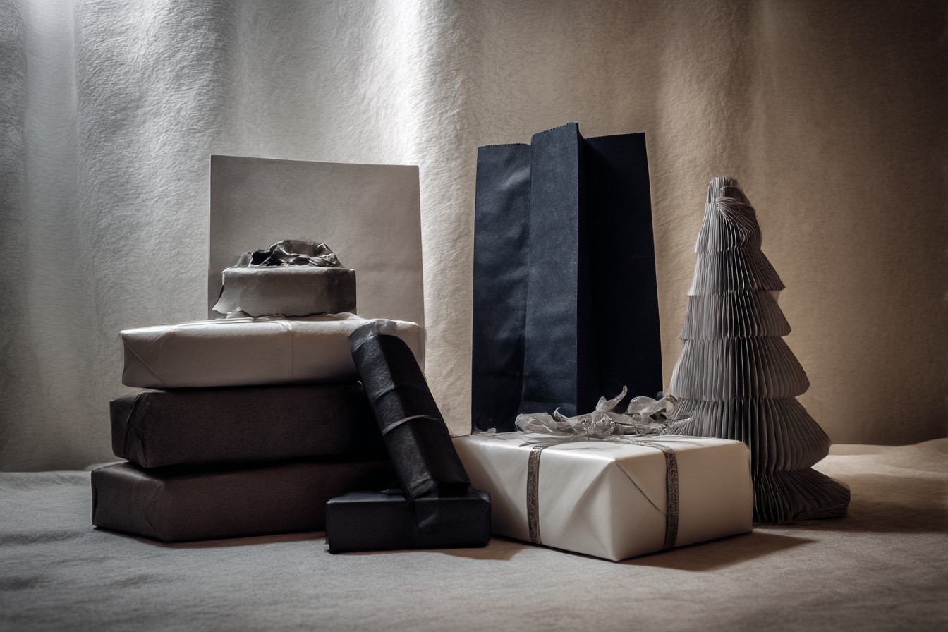 im1979_The_Minimalist_Gift_Approach_That_Changed_My_Holidays._1137b60c-39fb-45d0-a0b3-4a5a38989d9a_1