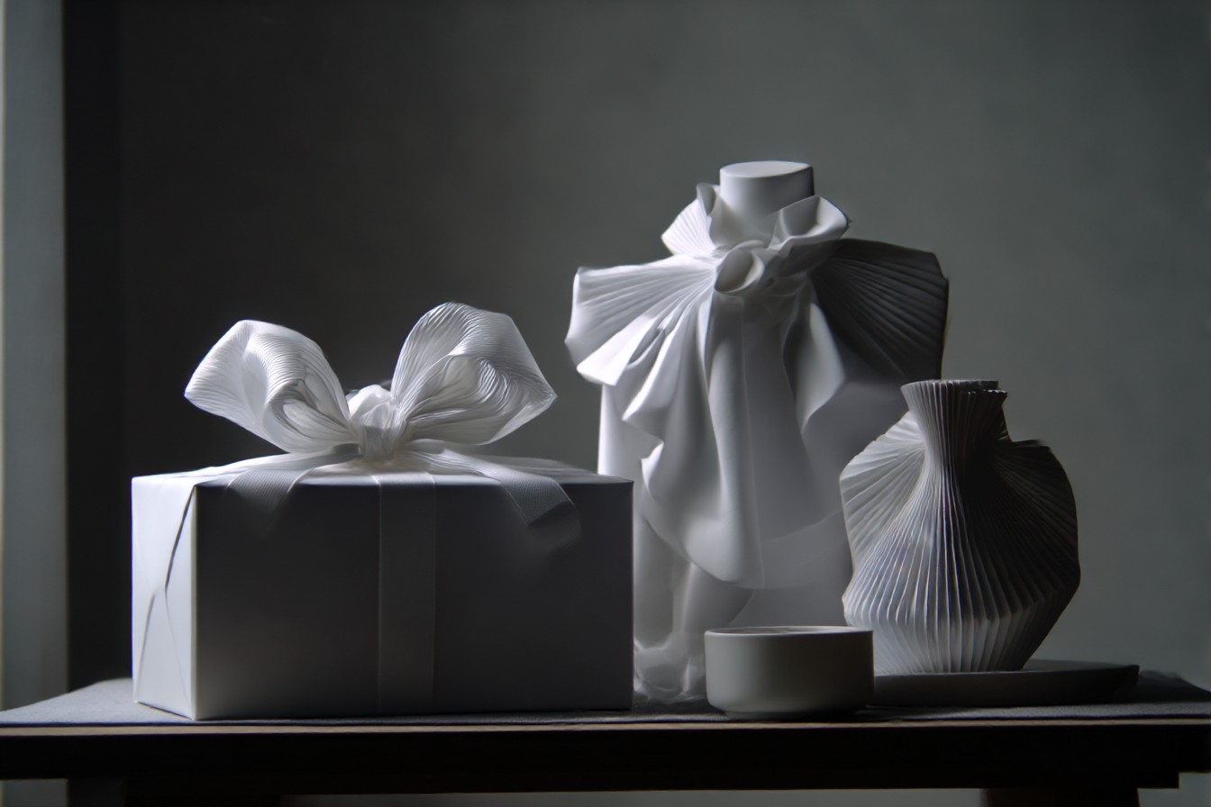im1979_The_Minimalist_Gift_Approach_That_Changed_My_Holidays._1137b60c-39fb-45d0-a0b3-4a5a38989d9a_2