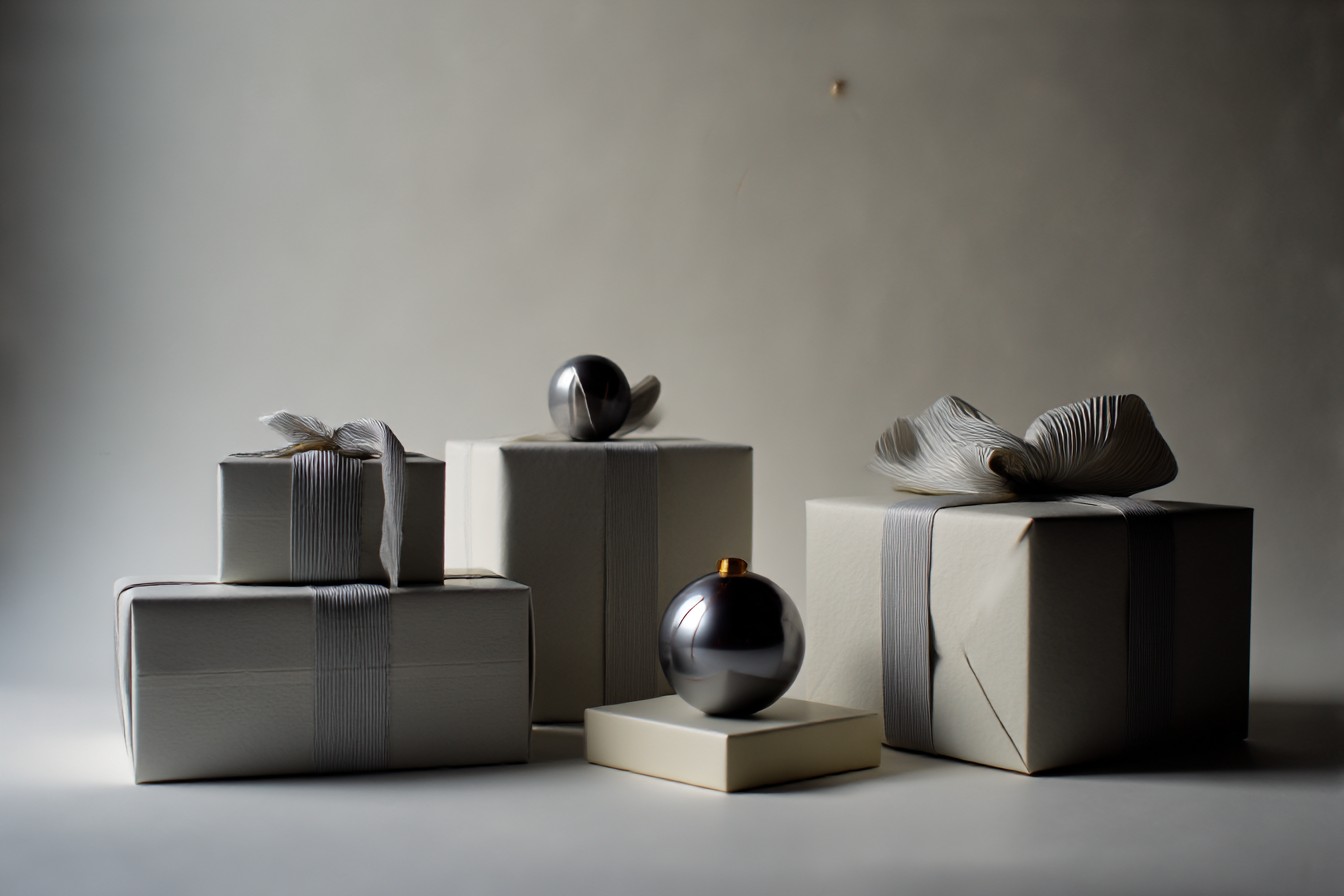 im1979_The_Minimalist_Gift_Approach_That_Changed_My_Holidays._1137b60c-39fb-45d0-a0b3-4a5a38989d9a_3