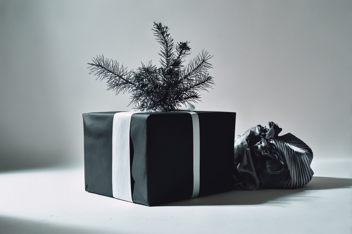 im1979_The_Minimalist_Gift_Approach_That_Changed_My_Holidays._919b412b-d2ef-4899-8a1e-dae16155f9a4_0